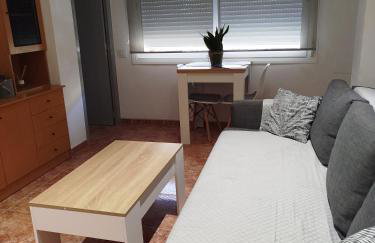 Mar & Sol Pineda - Photo 3