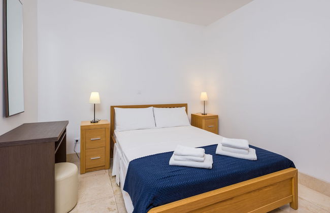 Villa Salena - Foto 10