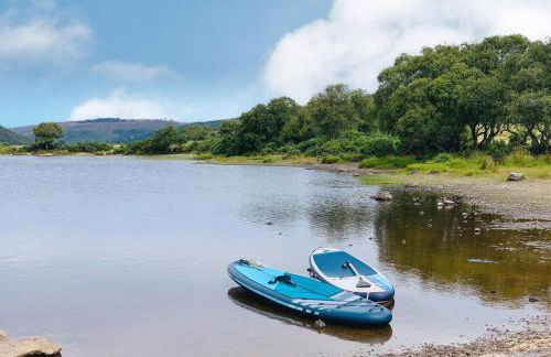 Drummuie House - Foto 25