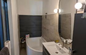 Le Nid de Marguerite - Foto 45