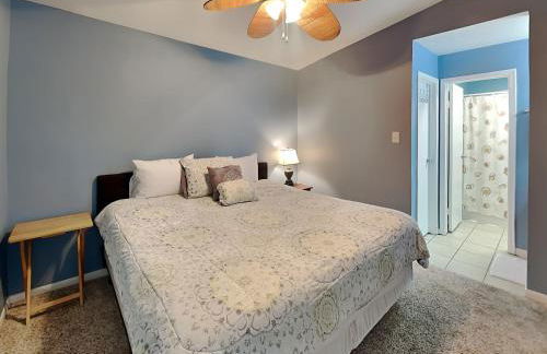 Palms at Cove View 1324 - Summer Daze - Foto 28