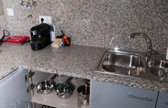 Casas do Monte - Foto 7