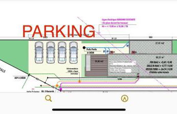 Près colmar 6 - Foto 75