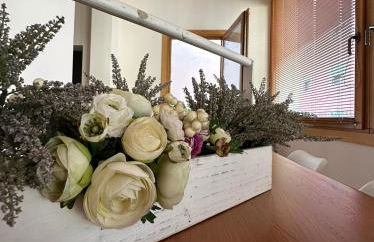 LA LOGGIA residenza di charme - Foto 39