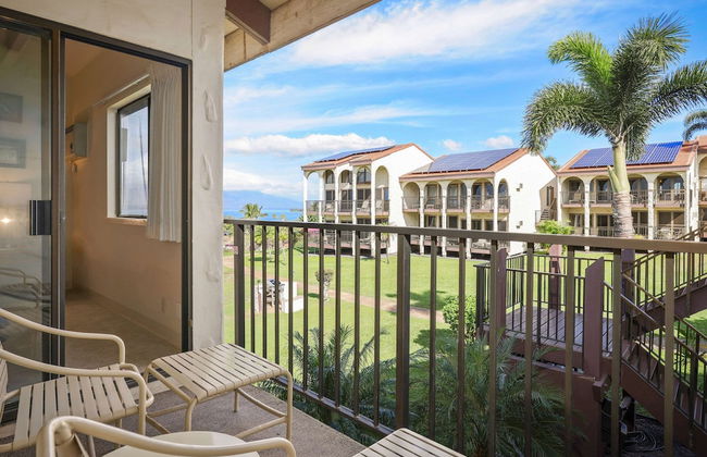 Aston Maui Hill - Photo 50