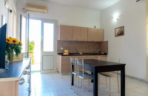 Casa Vacanze Il Sole - Foto 42