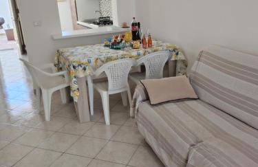 Da Pina sud - Foto 20