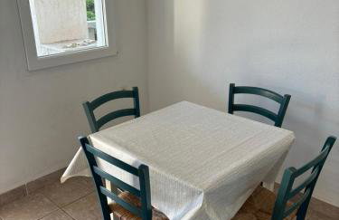 Kuća Roza - Foto 14