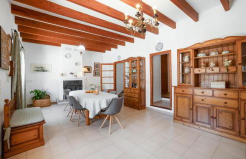 Stunning Home In Caimari With Wifi - Foto 18