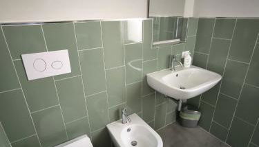 Selenite Home - Foto 3