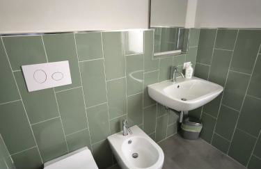 Selenite Home - Foto 3