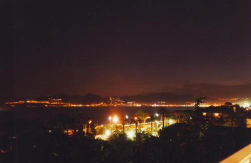 Apartment Montmorency - Foto 31