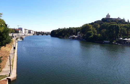 La Mansarda delle Mongolfiere - Foto 47