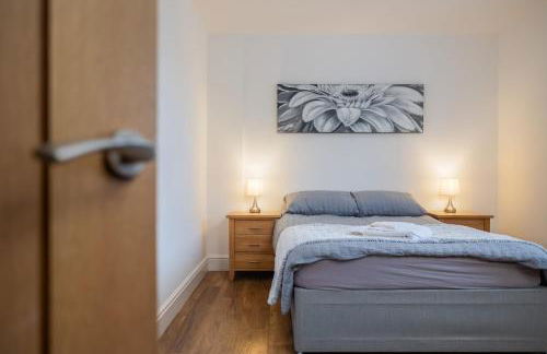 Jenny's Barn - Sleeping 9, Dog friendly - Foto 25