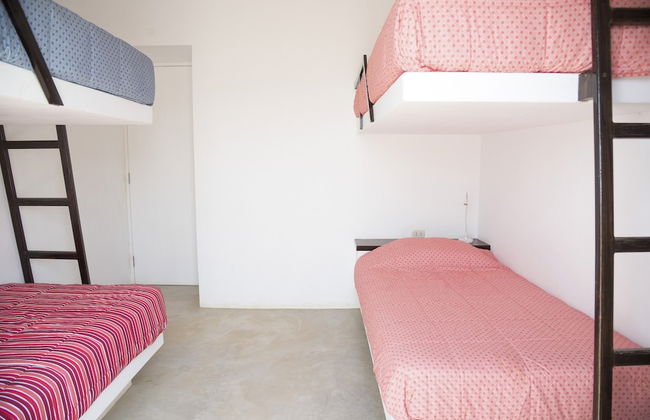 Casa Suiza Mancora - Foto 10