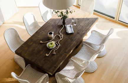 Seascape by Avantstay Spacious Contemporary Oasis in Del Mar - Foto 15