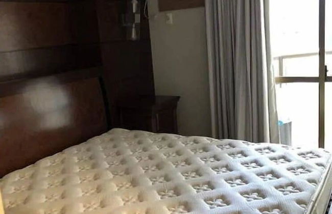 Apto Perfeito Quadra Mar - Photo 6