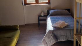 Primo Piano Holiday - Foto 5