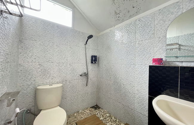 Elka-Es Villa - Foto 53