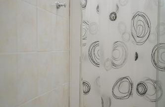 Casa Cleo al Mare con Free WiFi Netflix AC - Foto 64