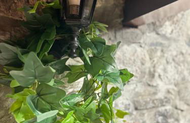 Palheiro Mar by Olá Madeira - Foto 23