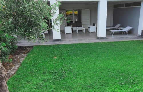 La casa dei Capperi - The house of capers 1 - Foto 71