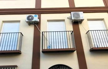 Apartamento Jilguero con parking individual privado - Foto 25