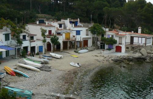 Studio a 300 m de la Playa de Pals MP 502 - Foto 20