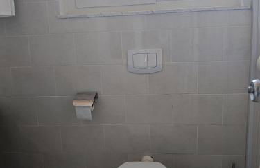 Una Finestra sul mare - Photo 22