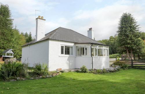 St Aethans - Foto 15