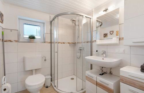 Ferienwohnung Landhaus Loose - Photo 23