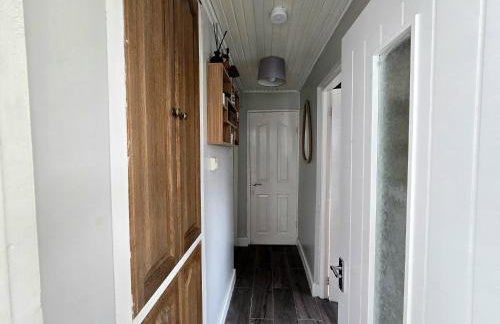 Twenty-One Retreat Surrounded by open landscapes - Foto 7