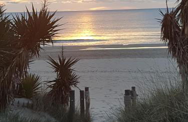 La Cage Village Naturiste - Foto 25