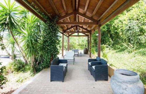 Charming apartment in Ascoli Piceno near village - Foto 29