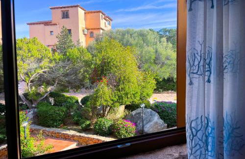 Porto Rotondo centro - splendido appartamento con terrazza - Foto 2