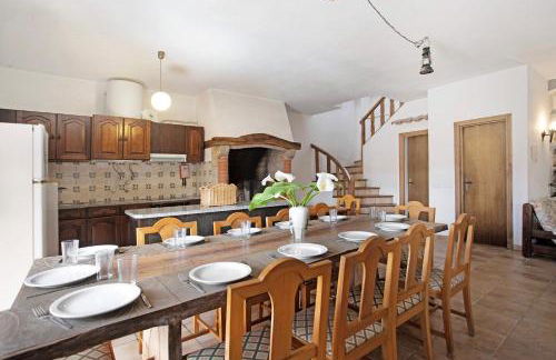 Silver coast villa - Foto 9