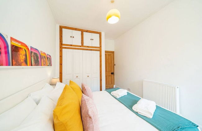 The Palais - Retro Style - Photo 23