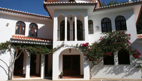 Quinta Da Mimosa - Foto 4