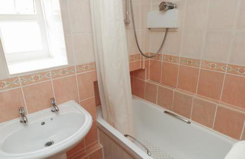 Stable Cottage - Photo 12