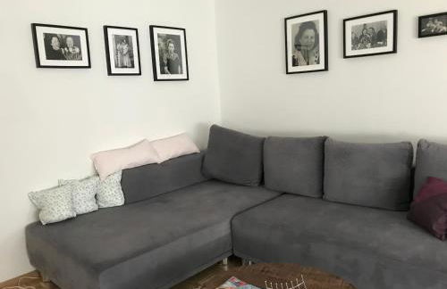 Onkel Nik - Premium Lofts & Apartments - Foto 28