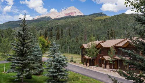 Cascade Village 45 - Foto 5