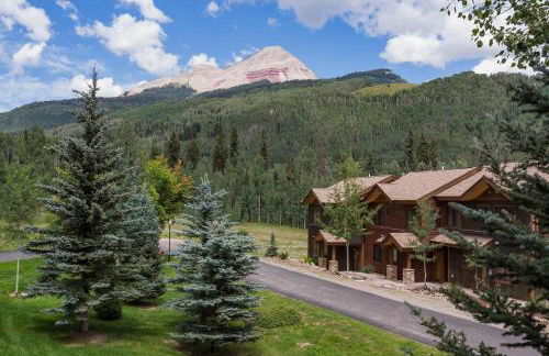 Cascade Village 45 - Foto 5