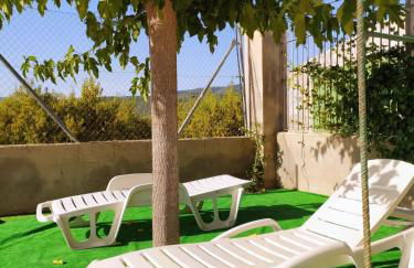 Cortijo RAMBLA LA HIGUERA I - Foto 13