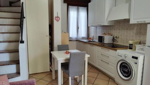 La Corte di Cris - Foto 3