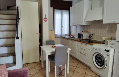 La Corte di Cris - Foto 3