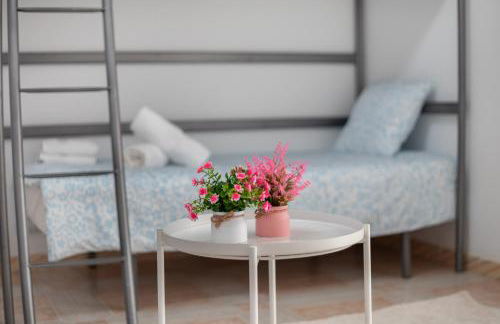 Casa Zoiben - Foto 12