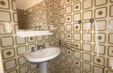 La Casa Rosa - Foto 66