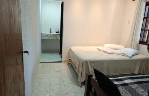 Casa em Praia Seca com Quintal - Foto 49