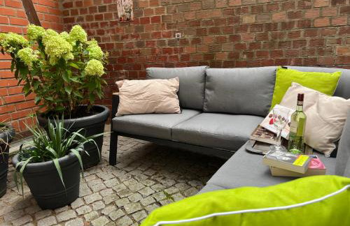 H auszeit - Photo 13