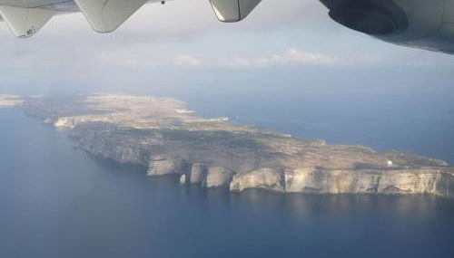 Casa alla Guitgia 2 - Foto 3